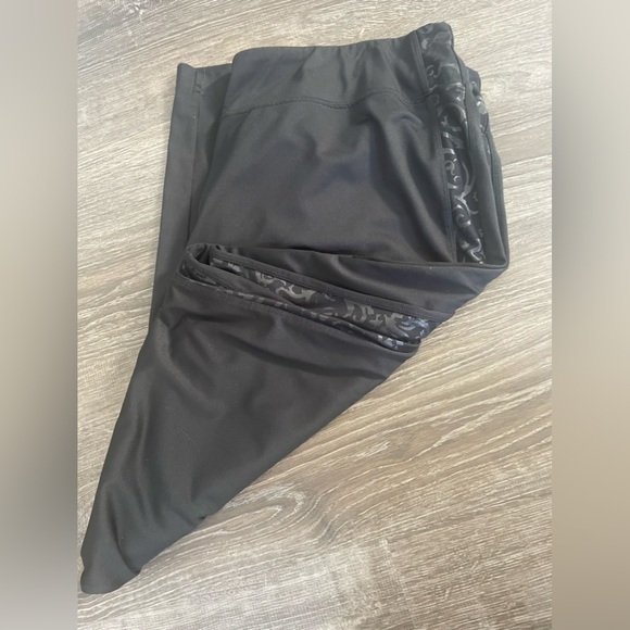 Soma lounge set—XL - Picture 10 of 13